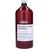 Image de Loreal Vitamino Color Spectrum 1500 ml