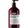 Image de Loreal Professionnel Vitamino Color Spectrum Deep Conditioner 750 ml