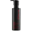 Image de Shu Uemura Ashita Supreme Après-shampoing revitalisant intensif pour tous les types de cheveux, à l'extrait d'ashitaba, réduit les signes du vieillissement, pour plus de brillance et de douceur, 250