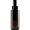 Image de Shu Uemura Ashita Supreme Sérum sans rinçage intensif revitalisant pour tous les types de cheveux, à l'extrait d'ashitaba, réduit les signes du vieillissement, pour plus de brillance et de douceur, 90