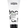 Image de L'Oréal Professionnel Flex Curl Bounce 200 ml