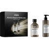 Image de L'Oréal Professionnel Absolut Repair Molecular Duo Gift Set 300 ml 2 stk.