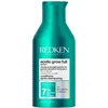 Image de Redken Acidic Grow Full System Densifying Conditioner 300 ml