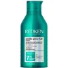 Image de Redken Acidic Grow Full System Densifying Shampoo 300 ml