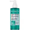 Image de Redken Acidic Grow Full System Scalp & Hair Serum 100 ml
