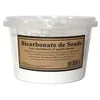 Image de Bicarbonate de soude Dousselin 1kg