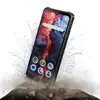 Image de Smartphone LOGICOM Xtrem 650 128Go