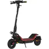 Image de Trottinette électrique WISPEED SUV PILOT 150R off road