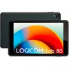 Image de Tablette Android LOGICOM Tab 80 Noir 64Go
