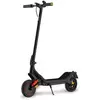 Image de Trottinette électrique WISPEED AIRO V6 noir