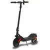 Image de Trottinette électrique WISPEED AIRO V13 noire