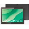 Image de Tablette Android LOGICOM Tab 210 Noir 64Go