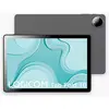 Image de Tablette Android LOGICOM Tab Fold 10 Noir 128Go