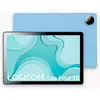 Image de Tablette Android LOGICOM Tab Fold 10 Bleu 128Go