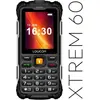 Image de Logicom - Téléphone Portable  Xtrem 60