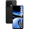Image de Smartphone LOGICOM Cosmo M2 Pro 256Go
