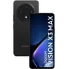 Image de Smartphone LOGICOM Vision X3 Max Pro 256Go