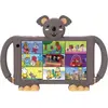 Image de Tablette LOGICOM LOGIKIDS 7'