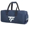 Image de Bolsa Tenis Tecnifibre Tour Endurance Rackpack Navy