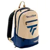 Image de Tecnifibre Tour Endurance Backpack One Size