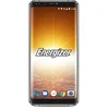 Image de Energizer Power MAX P600S 15,2 cm (5.99") 3 Go 32 Go Double SIM 4G Noir 4500 mAh - Smartphones (15,2 cm (5,99"), 3 Go, 32 Go, 13 MP, Android 7.1, Noir)