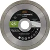 Image de Disque diamanté carreleur expert SCID - Diamètre 180 mm