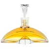 Image de Marina De Bourbon Eau de toilette en vaporisateur 100 ml