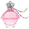 Image de Princesse Marina de Bourbon - My Dynastie Princess - 100ML - Floral Fruité