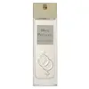 Image de Alyssa Ashley - White Patchouli Eau de Parfum, Parfum Patchouli - 100 ml