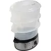 Image de Cuiseur vapeur ESSENTIELB ECVI 1