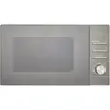 Image de Micro ondes grill ESSENTIELB EG203s Carbone
