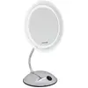 Image de Miroir ESSENTIELB EM L4 METIS