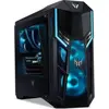 Image de PC Gamer ACER Predator PO5   Intel Core i7-11700K   NVIDIA GeForce RTX 3080   16 Go RAM DDR4   SSD 1 To