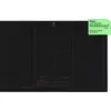 Image de Electrolux - Plaque Induction  Eis87553iz Saphirmatt® 80cm Résistante Aux Rayures Et Zone Flex