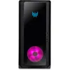 Image de PC Gamer ACER ACER PO3-650