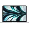 Image de Ordinateur Apple MACBOOK Air 13 M2 8Go RAM 256Go SSD Argent