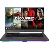 Image de PC Gamer ASUS STRIX G17 G713QR K4009W