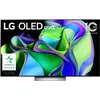 Image de TV OLED LG OLED65C3