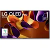 Image de TV OLED LG OLED65G4
