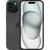 Image de Smartphone APPLE iPhone 15 5G 128Go Noir