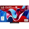 Image de TV OLED LG OLED65C4