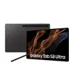 Image de Tablette Android SAMSUNG Galaxy Tab S8 Ultra 14.6 Wifi 256Go Anth