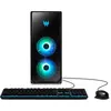 Image de PC Gamer ACER Predator PO7-640