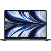 Image de Ordinateur Apple MACBOOK Air 13' M2 16Go RAM 256Go SSD Minuit