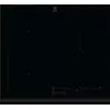Image de Electrolux - Plaque Induction  Table Cuisson Eis62356