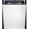 Image de Electrolux - Lave Vaisselle Encastrable  Lv Intégrable Y48es400l