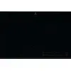 Image de Electrolux - Plaque Induction  Table Cuisson Y82is453