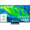 Image de TV OLED SAMSUNG OLED QE55S95B