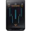 Image de PC Gamer ACER Predator Orion X POX-650