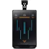 Image de PC Gamer ACER Predator Orion X POX-950